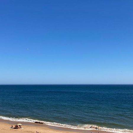 Casa da Praia Albufeira Esterno foto